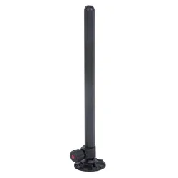 Zapasowa noga Nytro SLS36 Spare Leg 36mm/55cm Ograniczona ilość