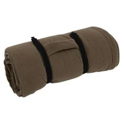 Premium Podgrzewana narzuta Fox Halo Heated Blanket