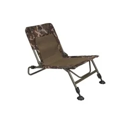 Popularny Fotel Fox Camolite Combo Chair