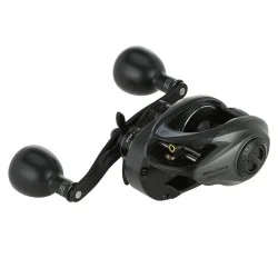 Multiplikator Abu Garcia Beast 200 Low Profile RH Sprawdź teraz
