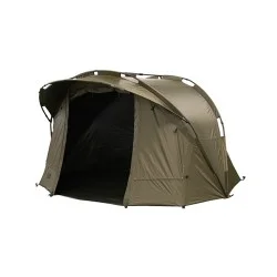 Namiot Fox EOS MK2 - 1 Person Bivvy Łatwy zwrot