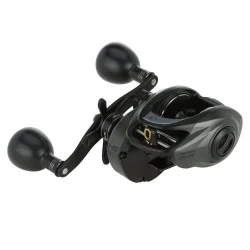 Multiplikator Abu Garcia Beast 300 Low Profile RH Zniżka