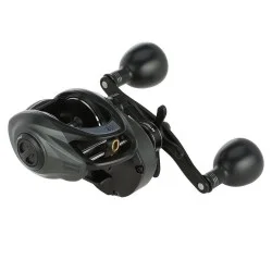 Wybór klientów Multiplikator Abu Garcia Beast 300 Low Profile LH