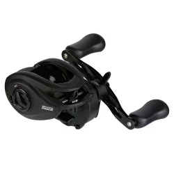 Multiplikator Abu Garcia MAX5 LP-L 300 LH Dodaj do koszyka