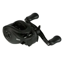 Multiplikator Abu Garcia MAX5 LP-L 400 LH Nie przegap