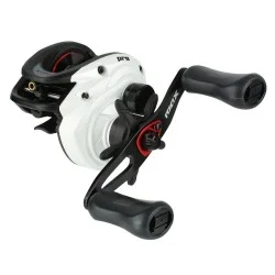 Darmowa dostawa Multiplikator Abu Garcia MAX5 PRO LP-L 200 LH