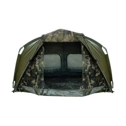 Namiot wewnętrzny Fox Frontier II - X Inner Mesh Shield Tani
