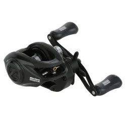 Bestseller Multiplikator Abu Garcia MAX5 SX Winch 200 LP-L LH