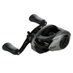 Hit sprzedaży Multiplikator Abu Garcia MAX5 X 200 LP RH