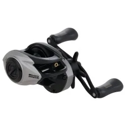 Multiplikator Abu Garcia MAX5 X 200 LP LH Szybka wysyłka
