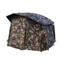 Okazja Namiot Fox Frontier II - XL Camo