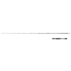 Kup teraz Wędka Abu Garcia Veritas LTD Casting Pela - 1,90m 28-80g
