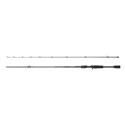 Dodaj do koszyka Wędka Abu Garcia Veritas LTD Casting V-Jig - 1,90m 10-40g