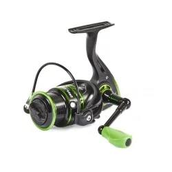 Zamów teraz Kołowrotek Feeder Concept Pilot 7 6000FD