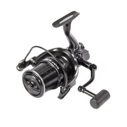 Popularny Kołowrotek Feeder Concept Carp & Flat 8 5000
