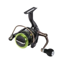 Kołowrotek Feeder Concept Turnament II 7 4000 Tylko dziś