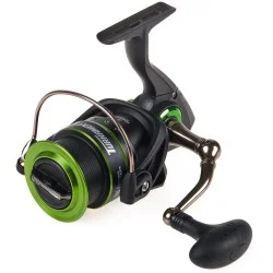 Kup teraz Kołowrotek Feeder Concept Turnament II 7 5000