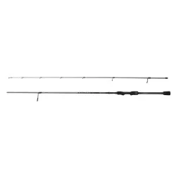 Wędka Abu Garcia Veritas LTD Chub - 3,05m 3-15g Dostępne od ręki