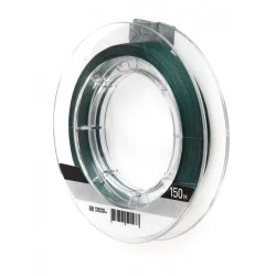 Plecionka Feeder Concept Distance X8 Braid 150m, Dark Green Nowość