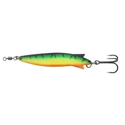 Najlepsza cena Błystka Abu Garcia Toby Spoon, Tiger