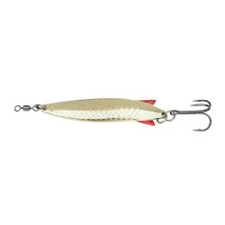 Błystka Abu Garcia Toby Spoon, Gold Nowy