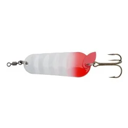 Błystka Abu Garcia Atom Spoon, Redhead Zamów teraz