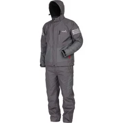 Kombinezon Norfin Rain Suit Mirage Szybka wysyłka