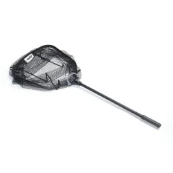Podbierak Abu Garcia Beast Gen2 Landing Net XL Premium