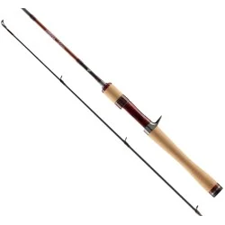 Wędka Favorite Arena Stream ARNS1-C602UL - 1,83m 2-7g Premium