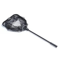 Dostępne od ręki Podbierak Abu Garcia Beast Gen2 Landing Net Foldable L