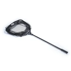 Podbierak Abu Garcia Beast Gen2 Monster Landing Net XXL Darmowy zwrot