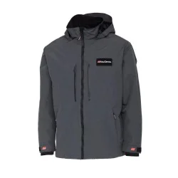 Kurtka Abu Garcia Fishing Jacket Grey Dodaj do koszyka