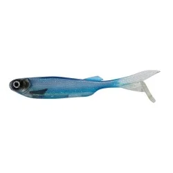 Hit cenowy Przynęta gumowa Berkley Powerbait At Minnow 25cm/106g, Fera