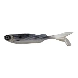 Przynęta gumowa Berkley Powerbait At Minnow 25cm/106g, Roach Ekspresowa dostawa