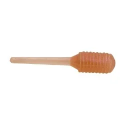 Szybka wysyłka Przynęta gumowa Berkley Powerbait Fry 2cm, Natural (18szt.)