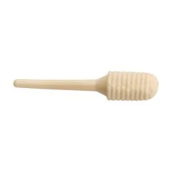 Darmowy zwrot Przynęta gumowa Berkley Powerbait Fry 2cm, Natural White (18szt.)