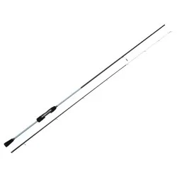Wędka Lucky John Vanrex Micro Jig 5 - 2,13m 1-5g Nowy