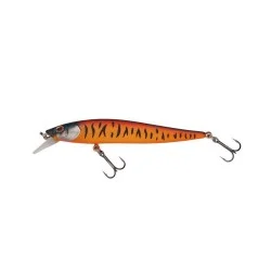 Wobler Berkley DEX Stunna 8cm/5,4g, Ember Promocja