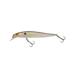 Wobler Berkley DEX Stunna 8cm/5,4g, Sexy Shad Szybka wysyłka
