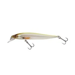 Wobler Berkley DEX Stunna 8cm/5,4g, Lemon Back Sprawdź teraz