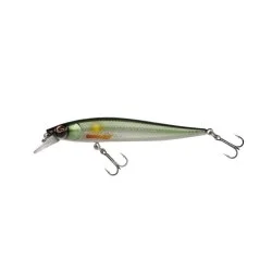 Wobler Berkley DEX Stunna 8cm/5,4g, Ayu Najlepsza cena
