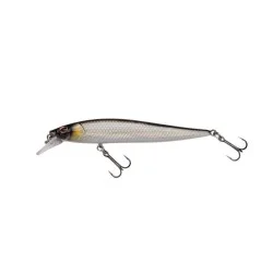 Niska cena Wobler Berkley DEX Stunna 8cm/5,4g, Baitfish