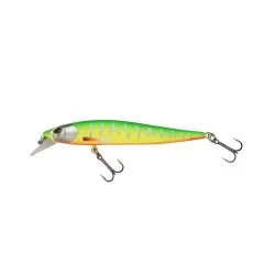 Wobler Berkley DEX Stunna 8cm/5,4g, Fire Bestseller