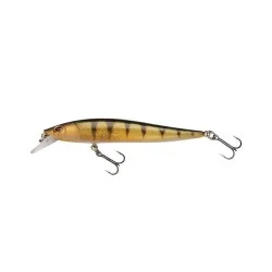 Tylko dziś Wobler Berkley DEX Stunna 8cm/5,4g, Ghost Perch