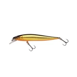 Niska cena Wobler Berkley DEX Stunna 8cm/5,4g, Kinkuro