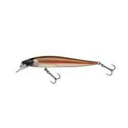 Wobler Berkley DEX Stunna 8cm/5,4g, Smelt Oferta czasowa