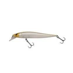Wobler Berkley DEX Stunna 8cm/5,4g, T-Bone Kup online