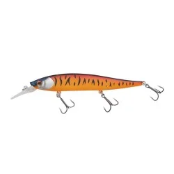 Sprawdź teraz Wobler Berkley DEX Stunna Plus1 8cm/5,6g, Ember