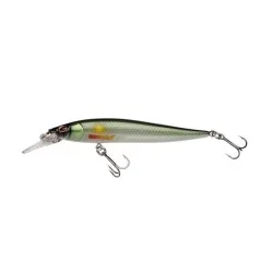 Wobler Berkley DEX Stunna Plus1 8cm/5,6g, Ayu Kup teraz