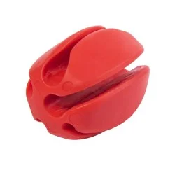 Rabat Uchwyt na wędkę Lucky John Rod Egg